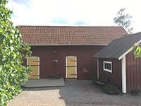 112-25021